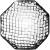 SmallRig 4633 LA-O90 - softbox paraboliczny, oktagonalny 90cm, Bowens_8
