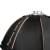 SmallRig 4633 LA-O90 - softbox paraboliczny, oktagonalny 90cm, Bowens_11