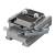 SmallRig 4639 - płytka z mocowaniem szybkozłączkowym HawkLock H38, Arca-Swiss do gimbali DJI_1