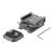 SmallRig 4639 - płytka z mocowaniem szybkozłączkowym HawkLock H38, Arca-Swiss do gimbali DJI_4