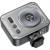SmallRig 4661 Vibe P108 Pro - mini lampa LED RGB Video, 2500-6500K, 5W_1