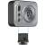 SmallRig 4661 Vibe P108 Pro - mini lampa LED RGB Video, 2500-6500K, 5W_4