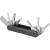 SmallRig 4681 - składany multitool, czarny_1