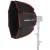 SmallRig 4682 RA-D60 - mini softbox paraboliczny, 60cm do lamp RC60/100_1