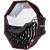 SmallRig 4682 RA-D60 - mini softbox paraboliczny, 60cm do lamp RC60/100_2