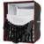 SmallRig 4683 RA-R4545 - kwadratowy mini softbox do lamp RC60/100_2