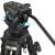 SmallRig 4684 AD-50 Lite - statyw 3-sekcyjny video, Aluminium, 75-158cm, udźwig 6kg_2
