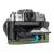 SmallRig 4711 - skórzana półklatka do Fujifilm X-T50, zielona_4