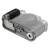 SmallRig 4712 - płytka L-kształtna z gripem do Fujifilm X-T50, ciemne srebro_3