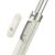SmallRig 4730 ST-25 - selfie stick z funkcją statywu, mocowanie na smartfona, pilot Bluetooth, USB-C, biały_3