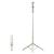 SmallRig 4730 ST-25 - selfie stick z funkcją statywu, mocowanie na smartfona, pilot Bluetooth, USB-C, biały_4