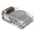 SmallRig 4735 - uchwyt L-kształtny do Fujifilm X-T50, srebrny_3