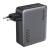 SmallRig 4748 - adapter, zasilacz 145W, 4x USB-C_2