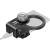 SmallRig 4779 - uniwersalny uchwyt na dysk SSD, mocowanie MagSafe, 2w1_1