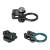 SmallRig 4779 - uniwersalny uchwyt na dysk SSD, mocowanie MagSafe, 2w1_2