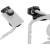 SmallRig 4779 - uniwersalny uchwyt na dysk SSD, mocowanie MagSafe, 2w1_3