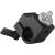 SmallRig 828 - metalowy adapter gwintowy / spigot / 2x gwint 1/4'' / męski / 2szt.