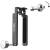 SmallRig BSC2390 - uchwyt na kable do klatki operatorskiej do telefonu_4