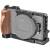 SmallRig 2434 - klatka do Sony RX100 VII i RX100 VI