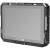 SmallRig 2684 - klatka operatorska do monitora SmallHD 702 Touch z osłoną przeciwsłoneczną