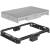 SmallRig 2684 - klatka operatorska do monitora SmallHD 702 Touch z osłoną przeciwsłoneczną