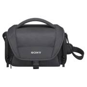 Sony LCS-U21 - torba na kamerę Handycam