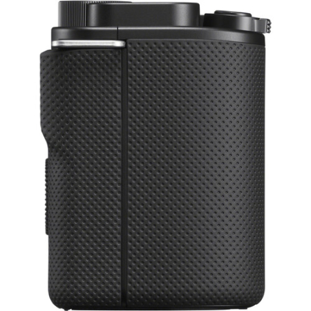 Sony ZV-E10 + 16-50mm II - zestaw, aparat do wideoblogów z obiektywem SELP16502, ZV-E10K