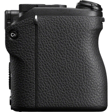 Sony A6700 + 16-50mm II - zestaw, aparat bezlusterkowy z obiektywem SELP16502, ILCE-6700K