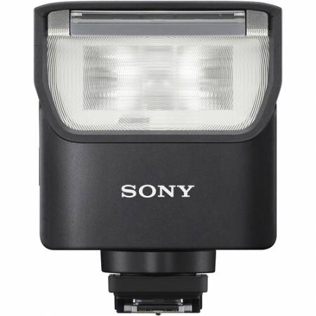 Sony HVL-F28RM - lampa błyskowa, reporterska do Sony