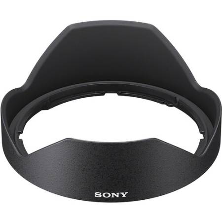 Sony FE 24-50mm F2.8 G - obiektyw zmiennoogniskowy, SEL2450G_6