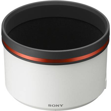 Sony FE 300 mm F2.8 GM OSS - obiektyw stałoogniskowy, SEL300F28GM