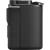 Sony ZV-E10 + 16-50mm II - zestaw, aparat do wideoblogów z obiektywem SELP16502, ZV-E10K