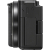 Sony ZV-E10 + 16-50mm II - zestaw, aparat do wideoblogów z obiektywem SELP16502, ZV-E10K