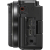 Sony ZV-E10 + 16-50mm II - zestaw, aparat do wideoblogów z obiektywem SELP16502, ZV-E10K