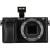 Sony A6400 - aparat cyfrowy, bezlusterkowiec, 24.2Mpx, APS-C, body (ILCE-6400AB)