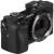 Sony A6400 - aparat cyfrowy, bezlusterkowiec, 24.2Mpx, APS-C, body (ILCE-6400AB)