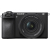 Sony A6700 + 16-50mm II - zestaw, aparat bezlusterkowy z obiektywem SELP16502, ILCE-6700K