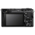 Sony A6700 + 16-50mm II - zestaw, aparat bezlusterkowy z obiektywem SELP16502, ILCE-6700K