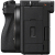 Sony A6700 + 16-50mm II - zestaw, aparat bezlusterkowy z obiektywem SELP16502, ILCE-6700K
