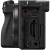 Sony A6700 + 16-50mm II - zestaw, aparat bezlusterkowy z obiektywem SELP16502, ILCE-6700K