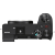 Sony A6700 + 16-50mm II - zestaw, aparat bezlusterkowy z obiektywem SELP16502, ILCE-6700K
