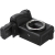 Sony A6700 + 16-50mm II - zestaw, aparat bezlusterkowy z obiektywem SELP16502, ILCE-6700K