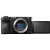 Sony A6700 + 16-50mm II - zestaw, aparat bezlusterkowy z obiektywem SELP16502, ILCE-6700K