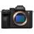 Sony A7 V - pełnoklatkowy aparat hybrydowy, ILCE-7M5