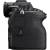 Sony A7 V - pełnoklatkowy aparat hybrydowy, ILCE-7M5