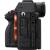 Sony A7 V - pełnoklatkowy aparat hybrydowy, ILCE-7M5