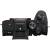 Sony A7 V - pełnoklatkowy aparat hybrydowy, ILCE-7M5