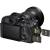 Sony A7 V - pełnoklatkowy aparat hybrydowy, ILCE-7M5