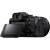 Sony A7 V - pełnoklatkowy aparat hybrydowy, ILCE-7M5
