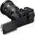 Sony A7 V - pełnoklatkowy aparat hybrydowy, ILCE-7M5